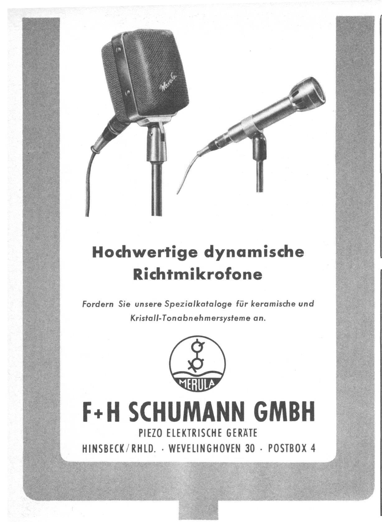 Schumann 1963 0.jpg